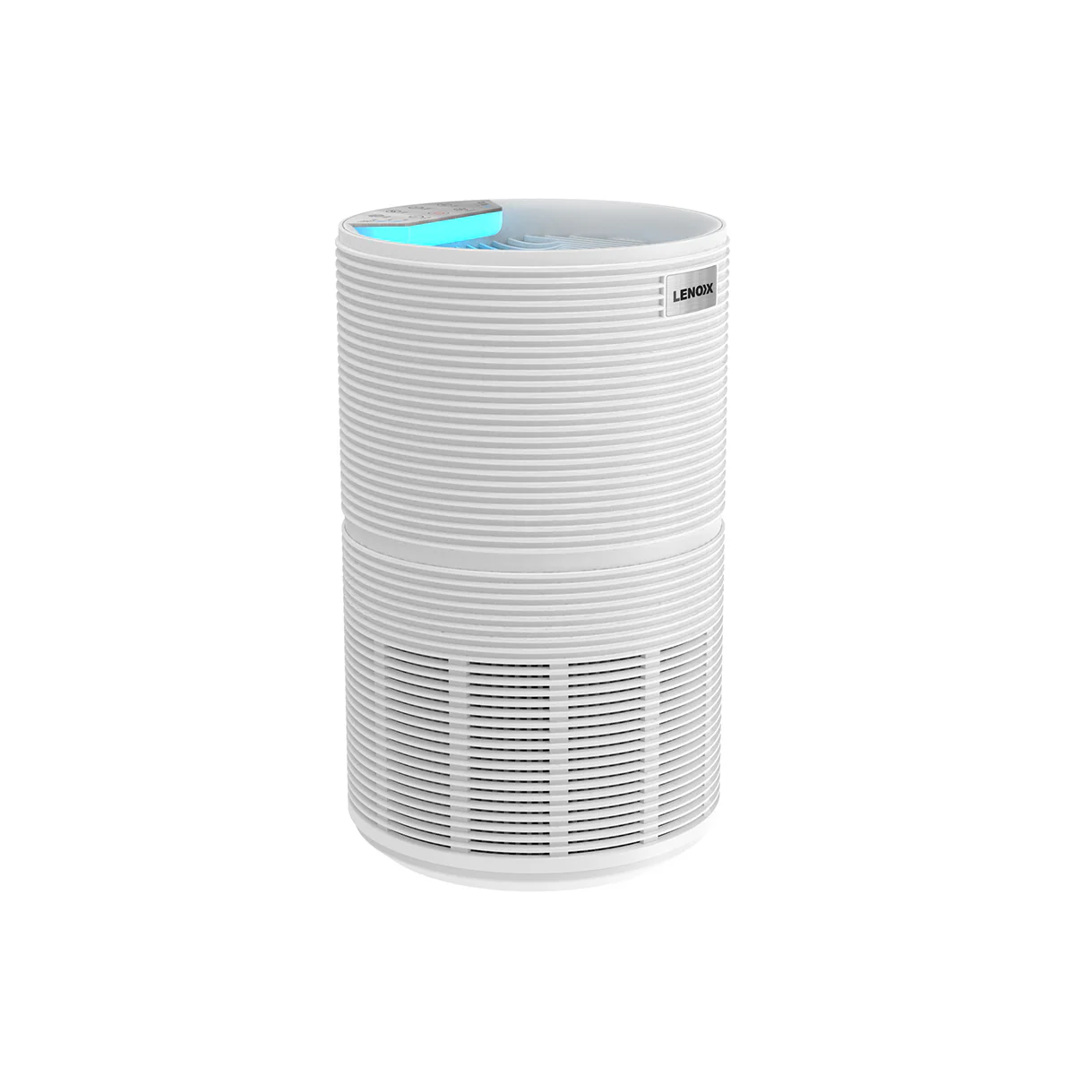 Air Purifier & Cleaner CADR 170m³/h with HEPA Filter, Sleep Mode & Timer - Image 3
