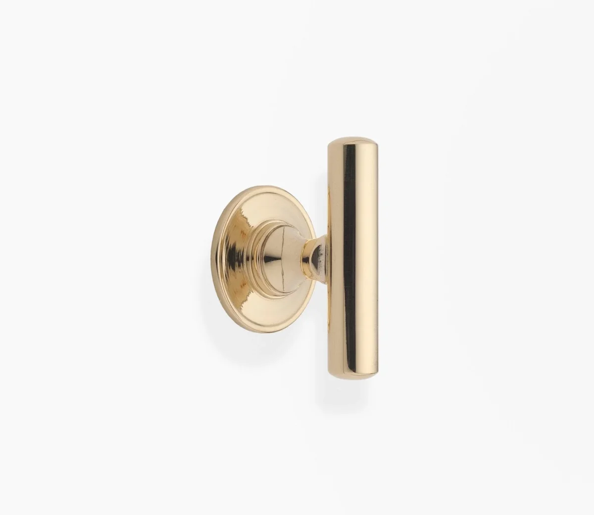 Pull 063 - Image 2